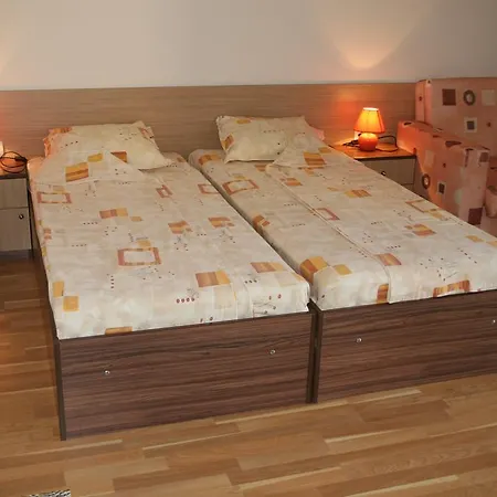 Ivatea Family رافدا