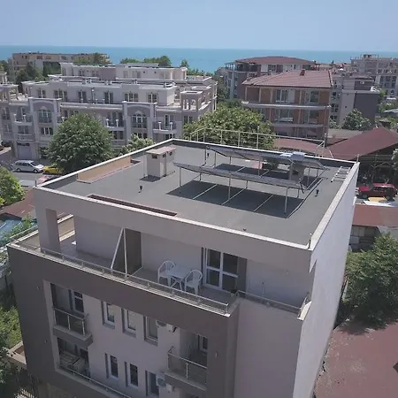 Ivatea Family رافدا