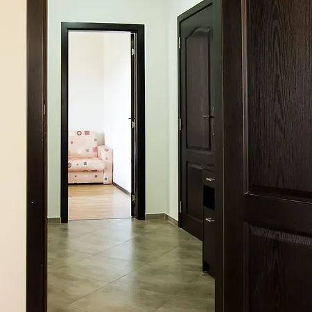 Ivatea Family رافدا