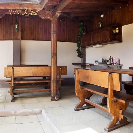 Ivatea Family رافدا