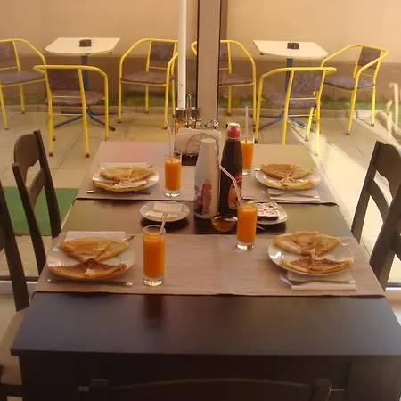 Ivatea Family رافدا