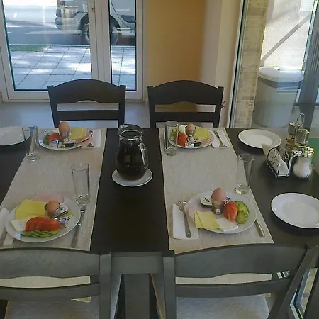 Ivatea Family رافدا