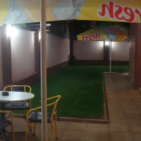 Ivatea Family رافدا