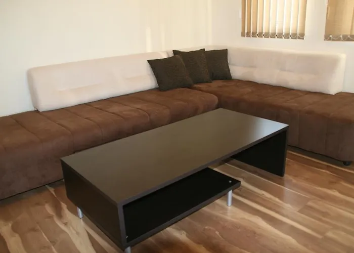 Hotel Ivatea Family 2*