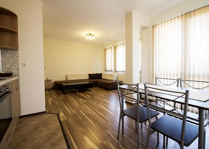 Hotel Ivatea Family 2*