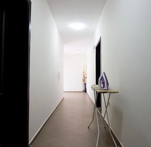 Ivatea Family 2* Ravda