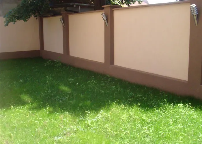 Hotel Ivatea Family 2*