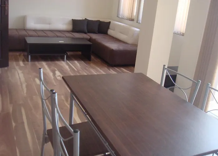 Hotel Ivatea Family Ravda