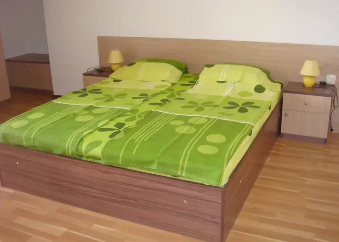 Hotel Ivatea Family 2*