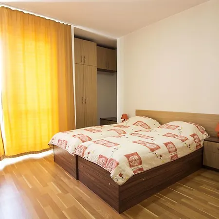 Hotel Ivatea Family 2*