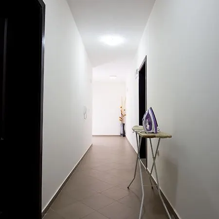 Ivatea Family 2* Ravda