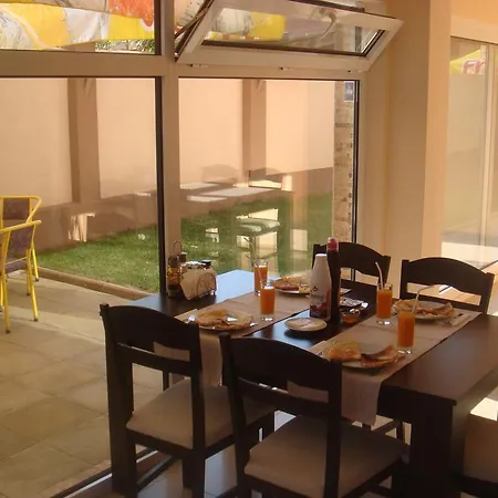 Hotel Ivatea Family Ravda