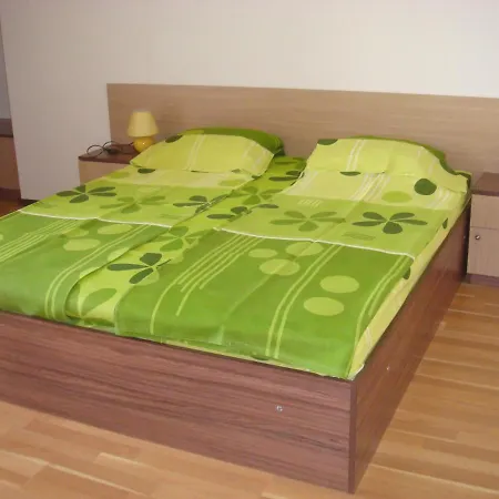 Hotel Ivatea Family 2*