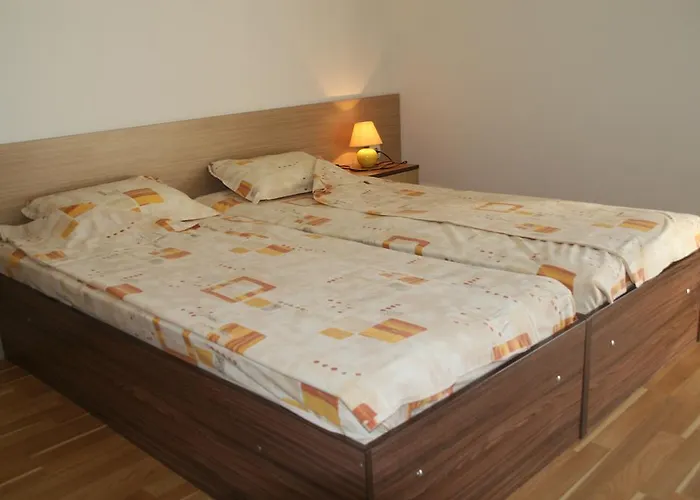 Ivatea Family Ράβντα