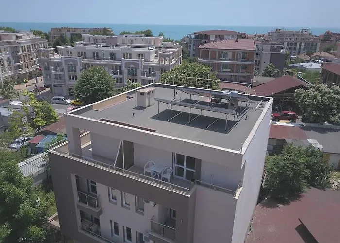 Ivatea Family Ράβντα