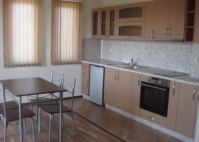 Ivatea Family Ράβντα